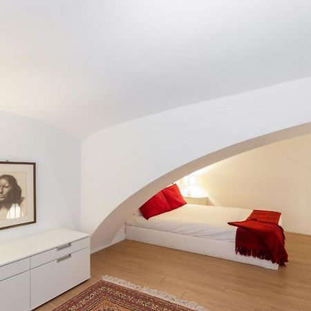 Appartement Charming Studio Near Piazza Castello By Wonderful Italy à Turin Extérieur photo
